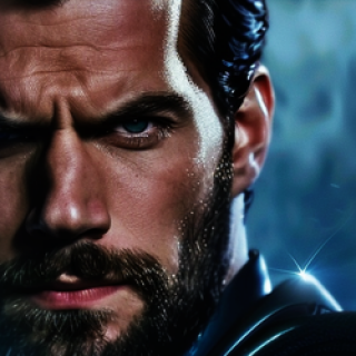 Reed-Banner-01