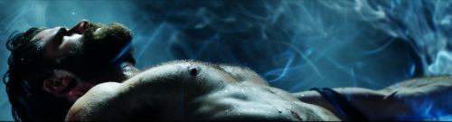 Reed-Banner-02.png