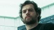 ReedGif-01.gif