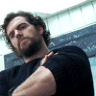 ReedGif-02