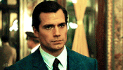 ReedGif-03.gif