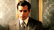 ReedGif-04.gif