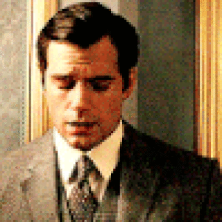 ReedGif-04
