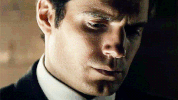 ReedGif-05.gif
