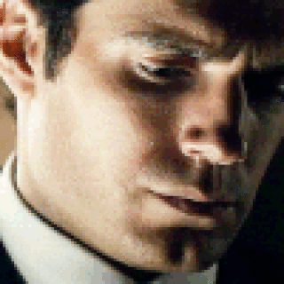 ReedGif-05