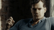 ReedGif-07.gif