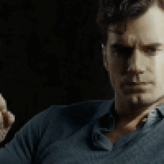 ReedGif-07