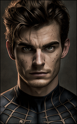 Reilly-02.png