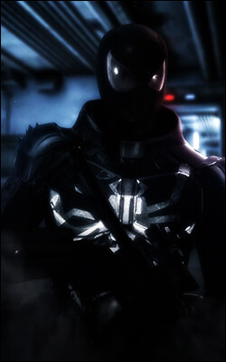 Reilly-03.jpeg
