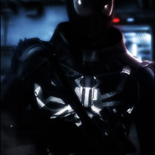 Reilly-03