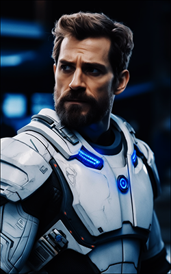 Richards-01.png