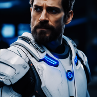 Richards-01