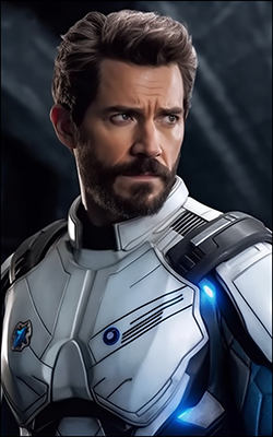 Richards-02.png