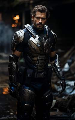 Richards-04.png