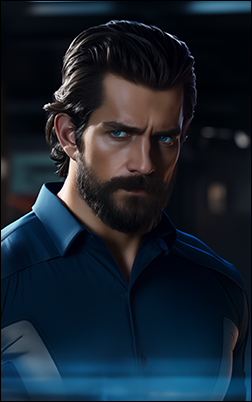 Richards-07.png