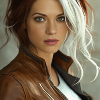 Rogue-01