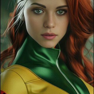 Rogue-02