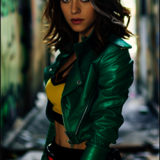 Rogue-02