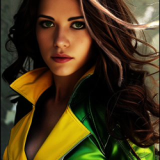 Rogue-03