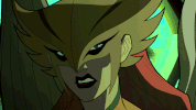 ShayeraGif-02.gif