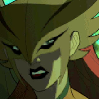 ShayeraGif-02