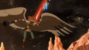 ShayeraGif-03.gif