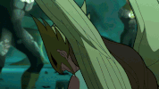 ShayeraGif-04.gif