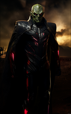 Skrull-01.png