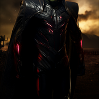 Skrull-01