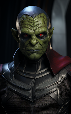 Skrull-02.png