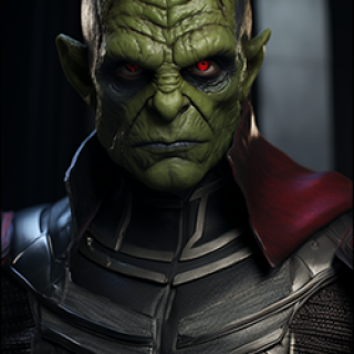 Skrull-02