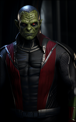 Skrull-03.png
