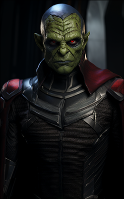 Skrull-04.png