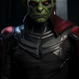 Skrull-04