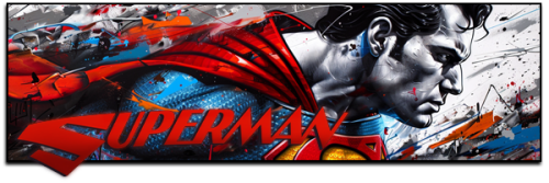 Super-Plate-01.png
