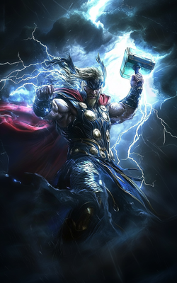 Thor1.png