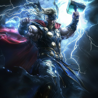 Thor1