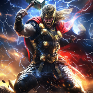 Thor3.png