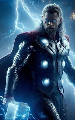 Thor4.jpeg