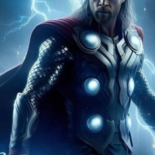 Thor4