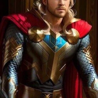 Thor5