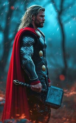 Thor6.jpeg