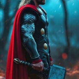 Thor6