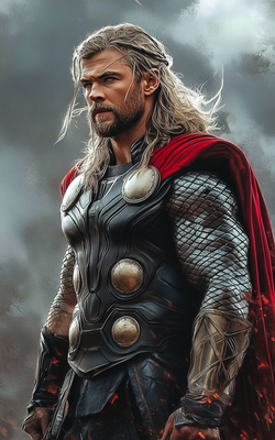 Thor7.png
