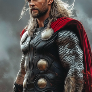 Thor7