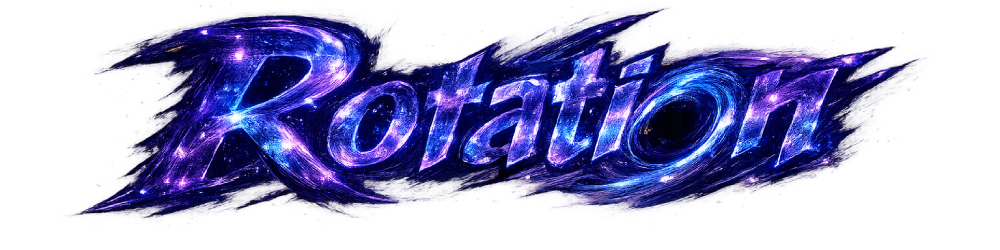 Rotation