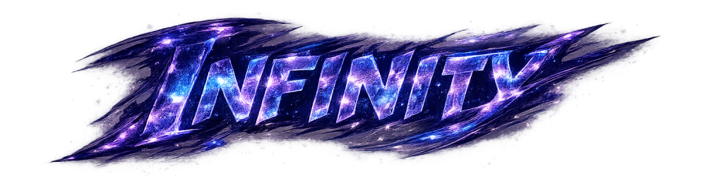 Infinity