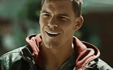 Walker-01.gif