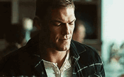 Walker-02.gif