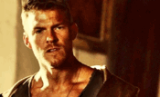 Walker-03.gif